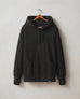 Men's Classic Pullover - Black